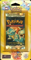 Booster Blister Set de Base thumbnail 1