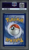 PSA 10 Celebi V thumbnail 2