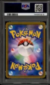 PSA 10 Crobat-V thumbnail 2