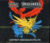 ETB SL11.5 Destinées Occultes thumbnail 1