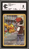 CCC 8 Pikachu thumbnail 1