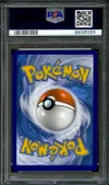 PSA 9 Dracaufeu V thumbnail 2