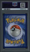 PSA 8 Méga Gardevoir Ex thumbnail 2