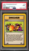 PSA 9 Défi ! thumbnail 1