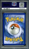PSA 9 Suggestion de Morgane thumbnail 2