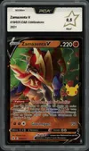 PCA 9.5 Zamazenta V thumbnail 1