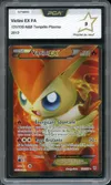 PCA 9 Victini Ex thumbnail 1