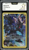PCA 9 Zekrom thumbnail 1