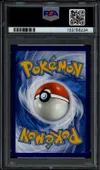 PSA 9 Ectoplasma Ex thumbnail 2