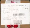 Case Display EB11 Origine Perdue thumbnail 1