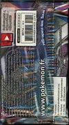 Booster SL11 Harmonie des Esprits thumbnail 2