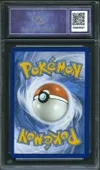CA 9.5 Pikachu VMax thumbnail 2