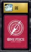 CGC 10 Enel thumbnail 2