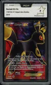PCA 9 Noctali Ex thumbnail 1