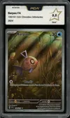 PCA 9.5 Barpau thumbnail 1
