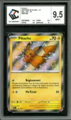 CCC 9.5 Pikachu Shiny thumbnail 1