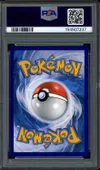 PSA 9 Leveinard thumbnail 2