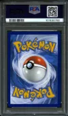 PSA 10 Latias Ex thumbnail 2