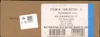Case Booster Blister EV5 Forces Temporelles thumbnail 1