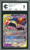 CCC 9 Grotadmorv et Grotadmorv d'Alola Gx thumbnail 1