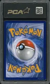 PCA 9 Pikachu Ex thumbnail 2