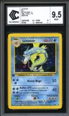 CCC 9.5 Léviator Holo thumbnail 1