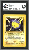 CCC 9.5 Pikachu thumbnail 1