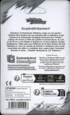 Booster Blister EV10 Rivalités Destinées thumbnail 2