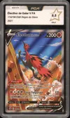 PCA 9.5 Electhor de Galar V thumbnail 1