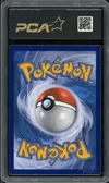 PCA 9 Dialga thumbnail 2