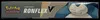 Coffret Ronflex V thumbnail 3