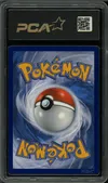 PCA 10 Méga-Latias Ex thumbnail 2
