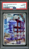 PSA 10 Steelix thumbnail 1