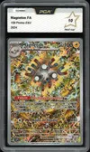 PCA 10 Magnéton thumbnail 1