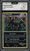 PCA 6 Noctali Holo thumbnail 1