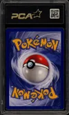 PCA 8 Pikachu thumbnail 2