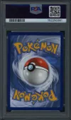 PSA 9 Sulfura, Électhor et Artikodin Gx thumbnail 2