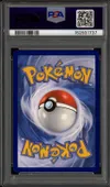 PSA 10 Herbizarre thumbnail 2