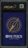PCA 9.5 Monkey D. Luffy thumbnail 2