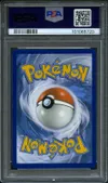 PSA 9 Evoli thumbnail 2