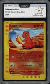 PCA 9 Salamèche Reverse thumbnail 1