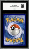 CCC 9.5 Togepi, Mélo et Toudoudou Gx thumbnail 2