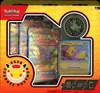 Coffret Journée Pokemon 2026 thumbnail 1