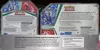 Ensemble de 2 Pokébox Ex thumbnail 2