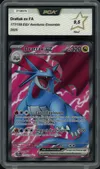 PCA 9.5 Drattak Ex thumbnail 1