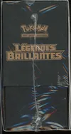 ETB SL3.5 Légendes Brillantes thumbnail 4