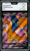 PCA 8 Charizard V thumbnail 1