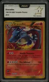 PCA 1 Dracaufeu Gold thumbnail 1