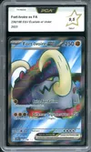 PCA 9.5 Fort-Ivoire Ex thumbnail 1