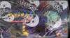 Display EB6 Règne De Glace thumbnail 6